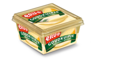 GOUDKUIPJE  20x100gr